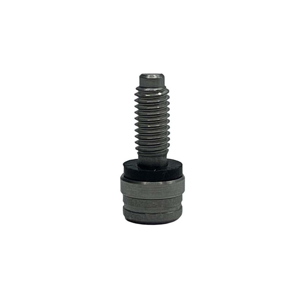 Titleist Driver Screw