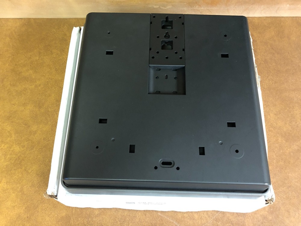 Sapling SAM-4BS-12S-0 Clock