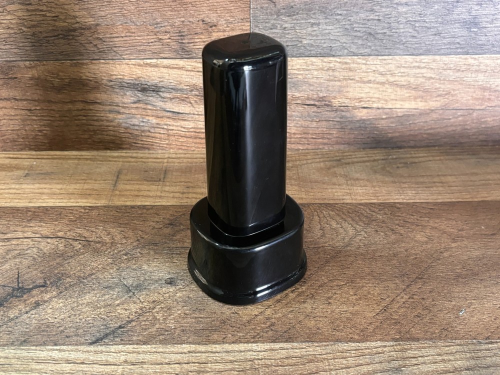 Replacement Part for Emeril Lagasse Pasta & Beyond PM-01 Shredder Pusher