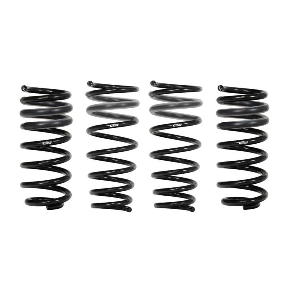Eibach EIB Pro-Kits E10-15-022-02-22