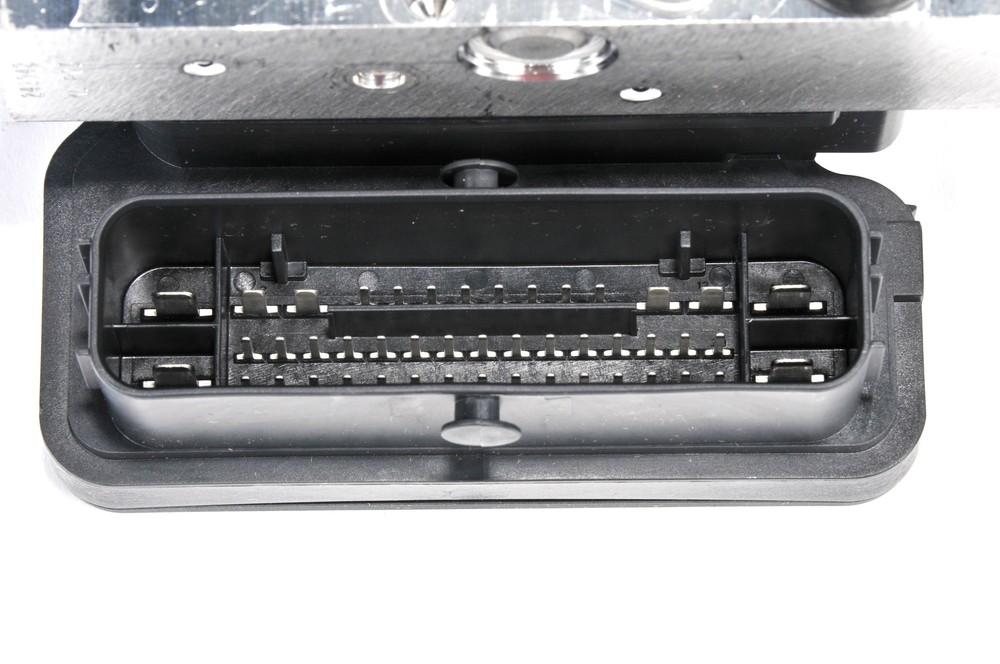 ABS Control Module