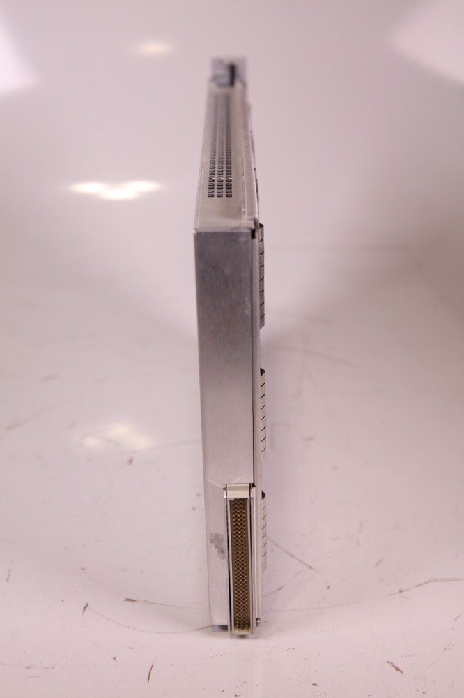 HP E1679Z 75000 Series C 660MHz Data Gen Analyzer Module