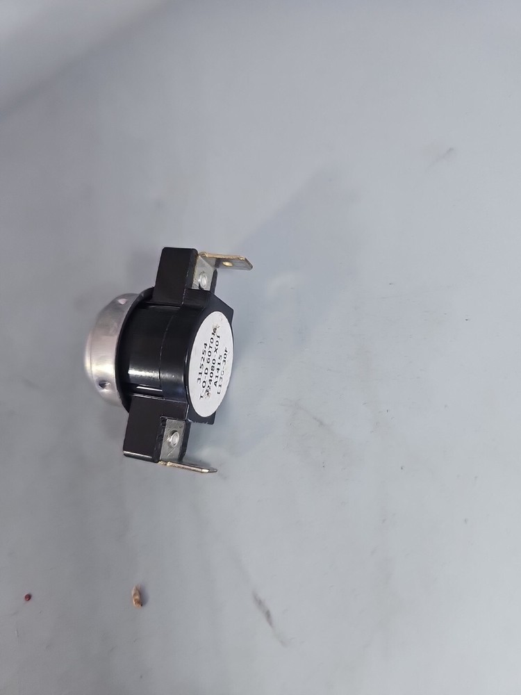 Hotstart Thermostat 130-30F 315254