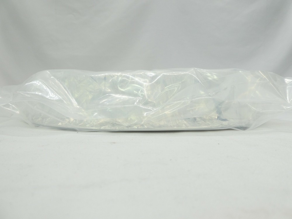 AMAT Applied Materials 0040-53856 8 Inch Shield Preclean Blank OEM Refurbished