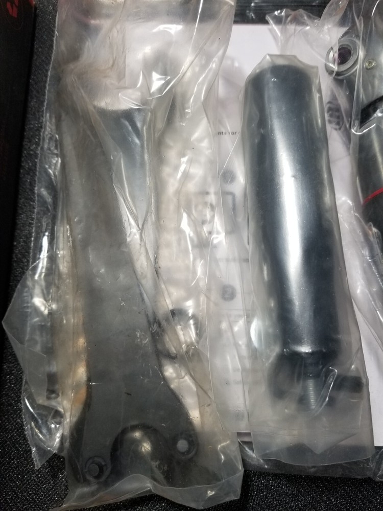 Ingersoll Rand 3445MAX Angle Grinder
