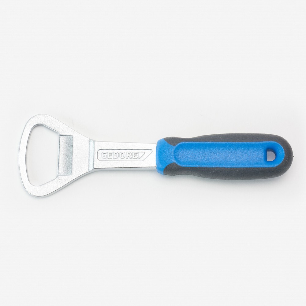 Gedore Bottle Opener