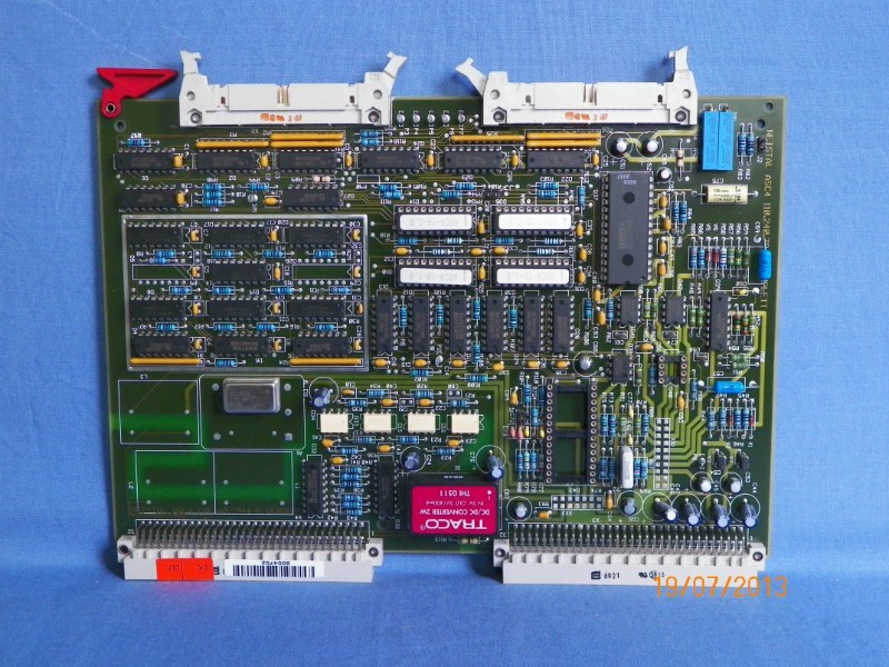 Netstal ASC4 110.240.7945e