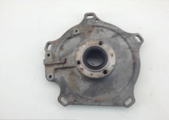 Engine Stator Mount Plate 2000 Polaris Magnum 325 2x4 1154