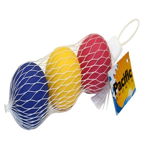 Smashball Balls