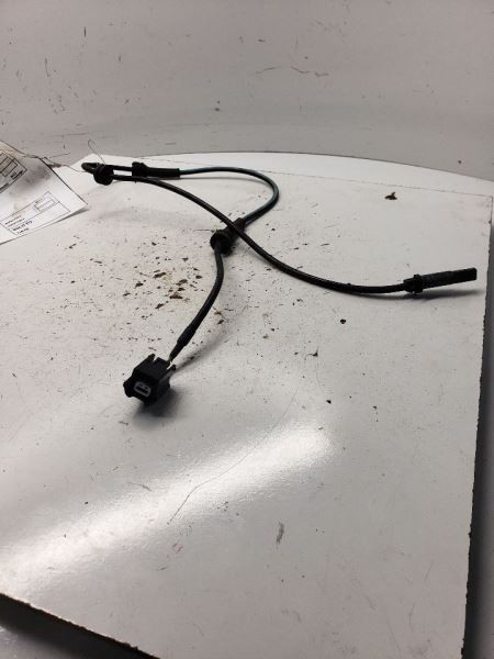 2009 MURANO Chassis Sensor OEM