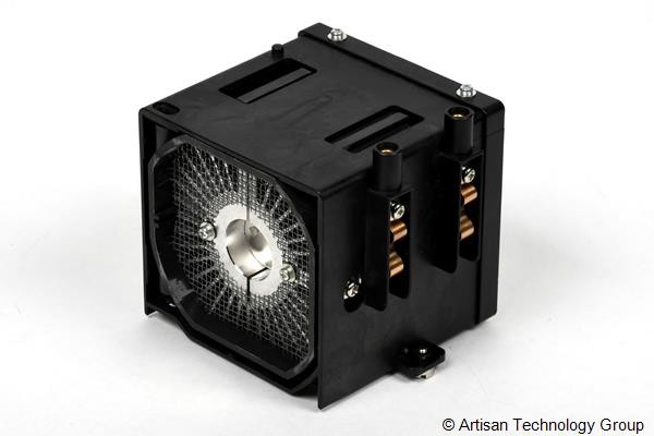 JVC BHL5001 Replacement Projector Lamp