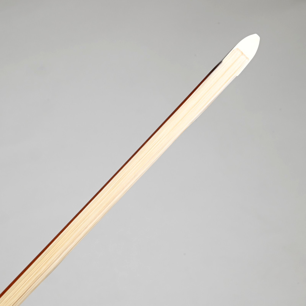 ARCHET Violin Bow (Intermediate) 4/4, Japan - Pernambuco