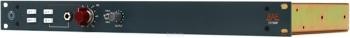 BAE 1073MP Microphone Preamp without Power Supply