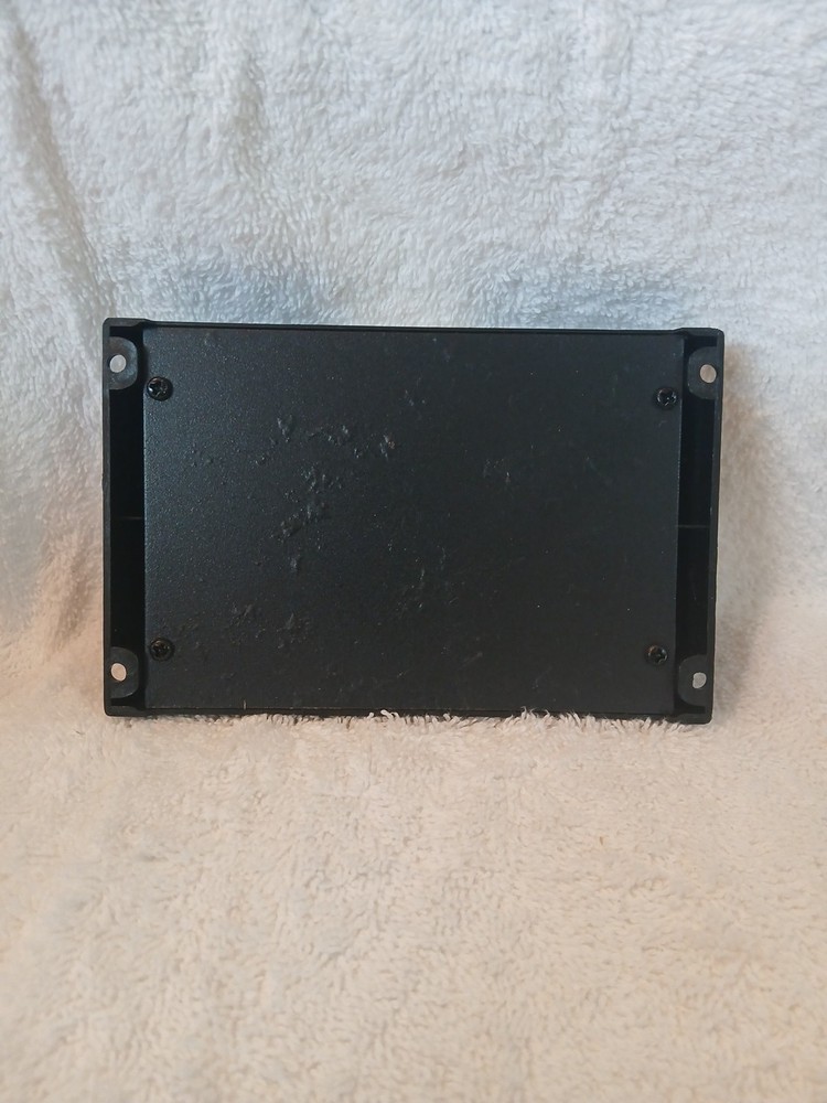 12V/24V Solar Panel Charger Regulator Controller for Lamps Battery