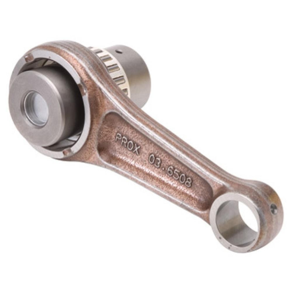 Pro X 3.2119 Connecting Rod Kit