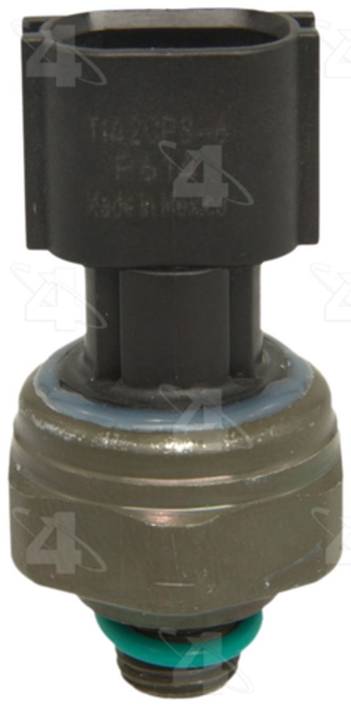 A/C Switch Four Seasons 20994