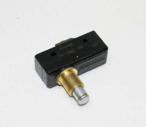 FOR GENIE GR-8 - SWITCH - MICROSWITCH 37761
