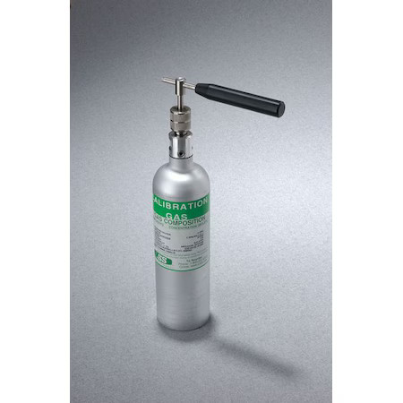 Devalving Tool, Use With 29L, 58L, 103L, Nlbc10dv