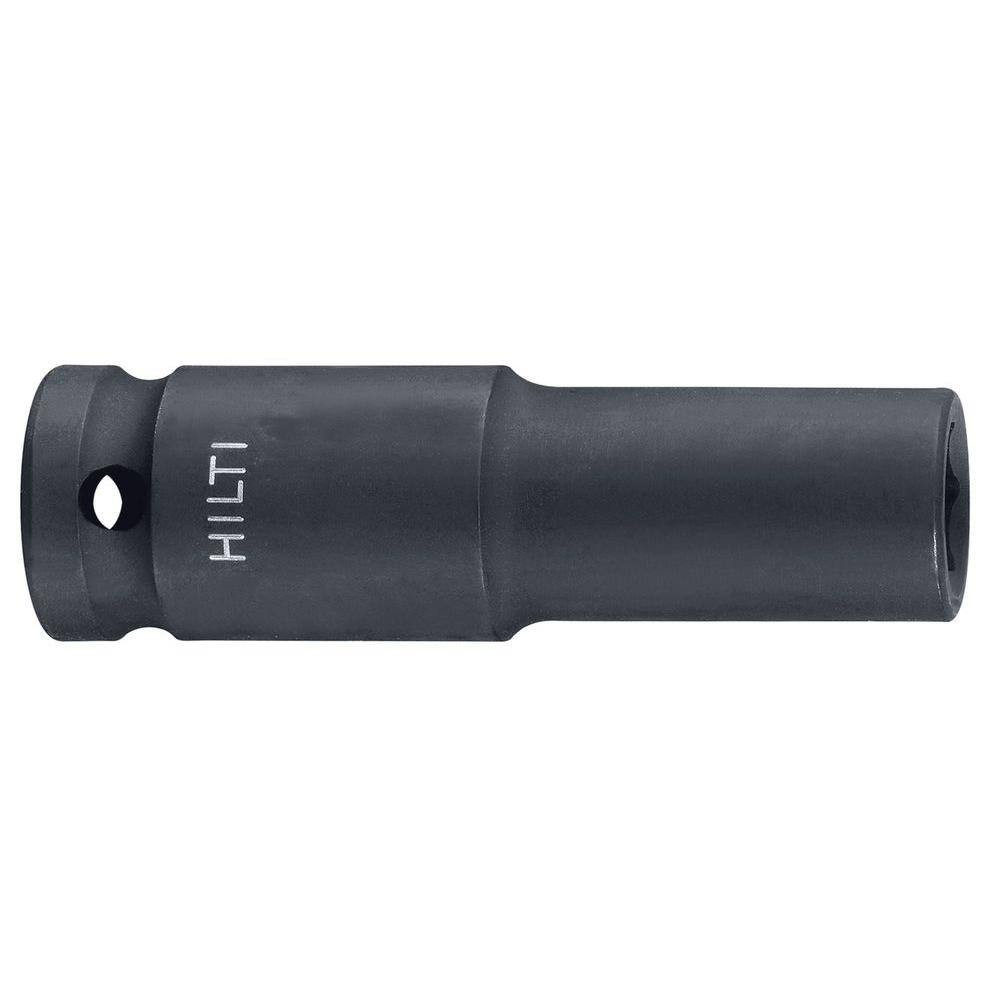 1/2 In. - 9/16 In. S-NSD Deep Impact Socket