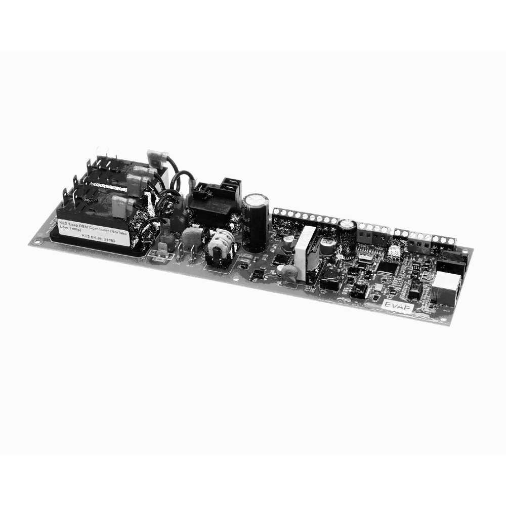 Norlake 154098