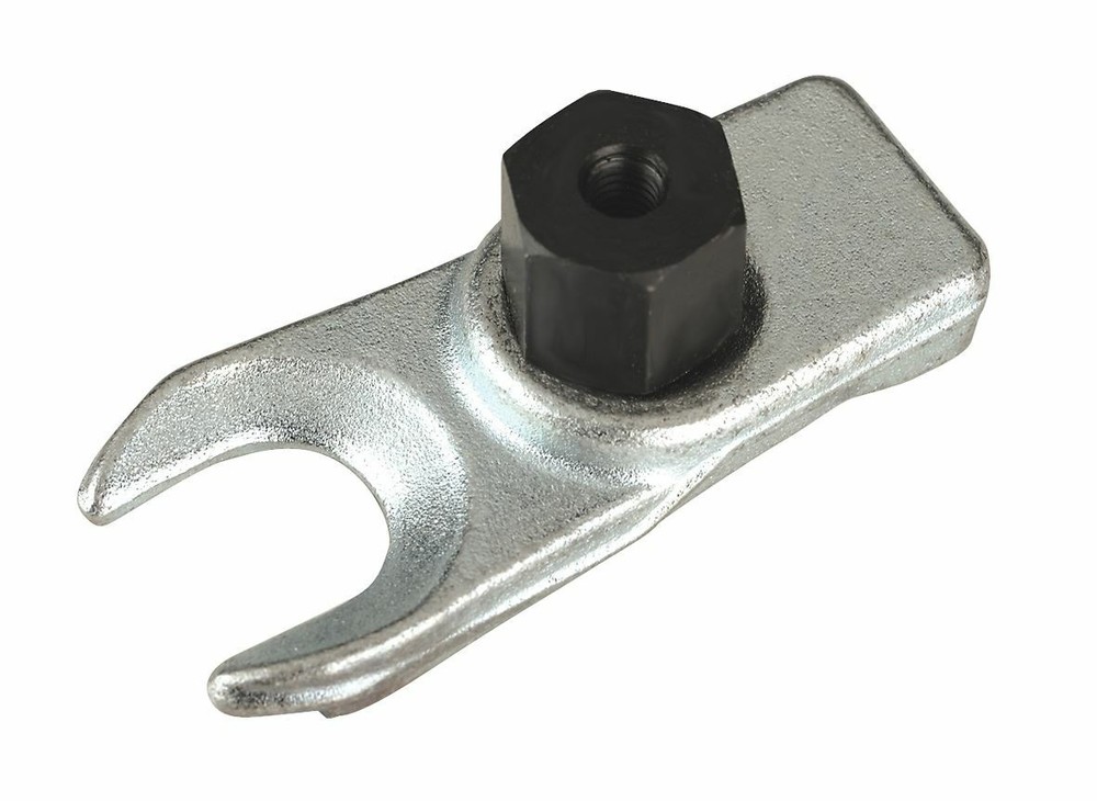 Sealey VS150 Valve Spring Compressor - Ford CVH