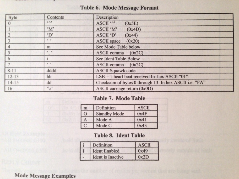 UPS Apollo SL70 install manual