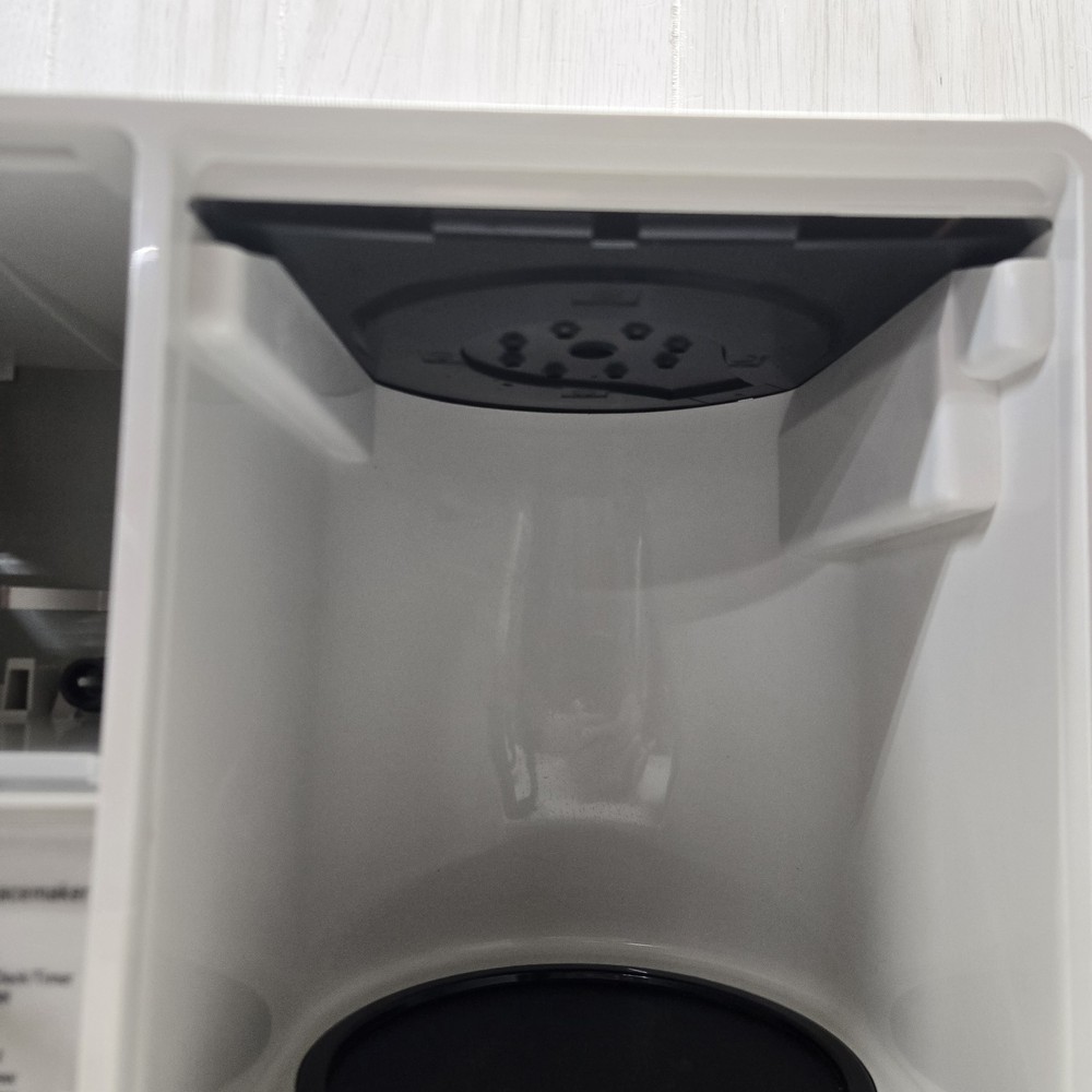 Black & Decker Spacemaker Drip Coffee Maker SDC2B Preowned Vtg Tested