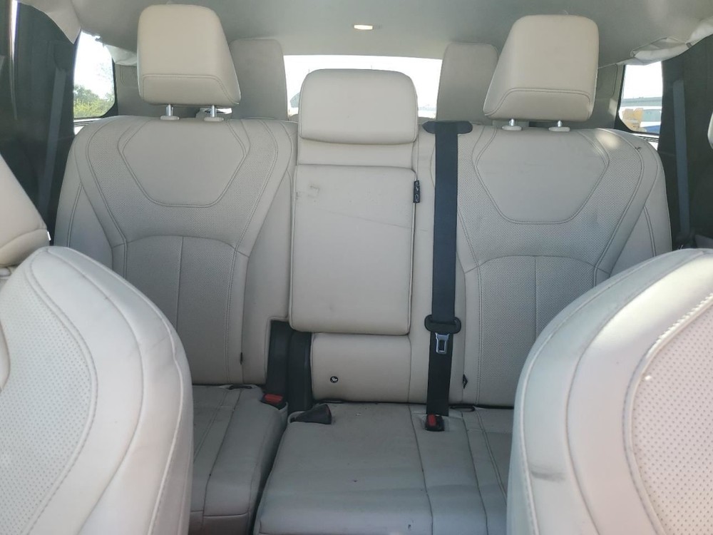 Camera/Projector Camera Side Fits 21-25 ROGUE 361384