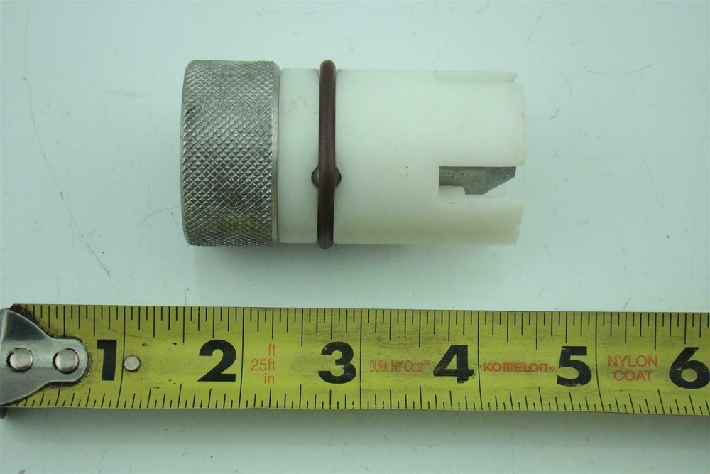 Replacment Nozzle Tip 10648-1-0