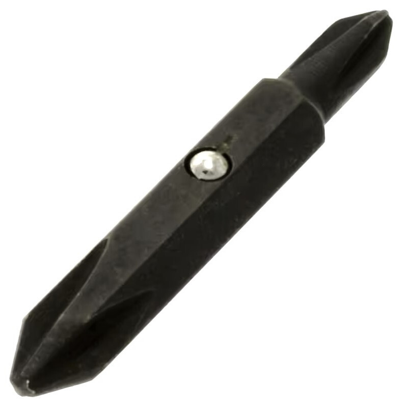 Victorinox - CyberTool Phillips 0 / Phillips 1 Accessory - A.7680.20