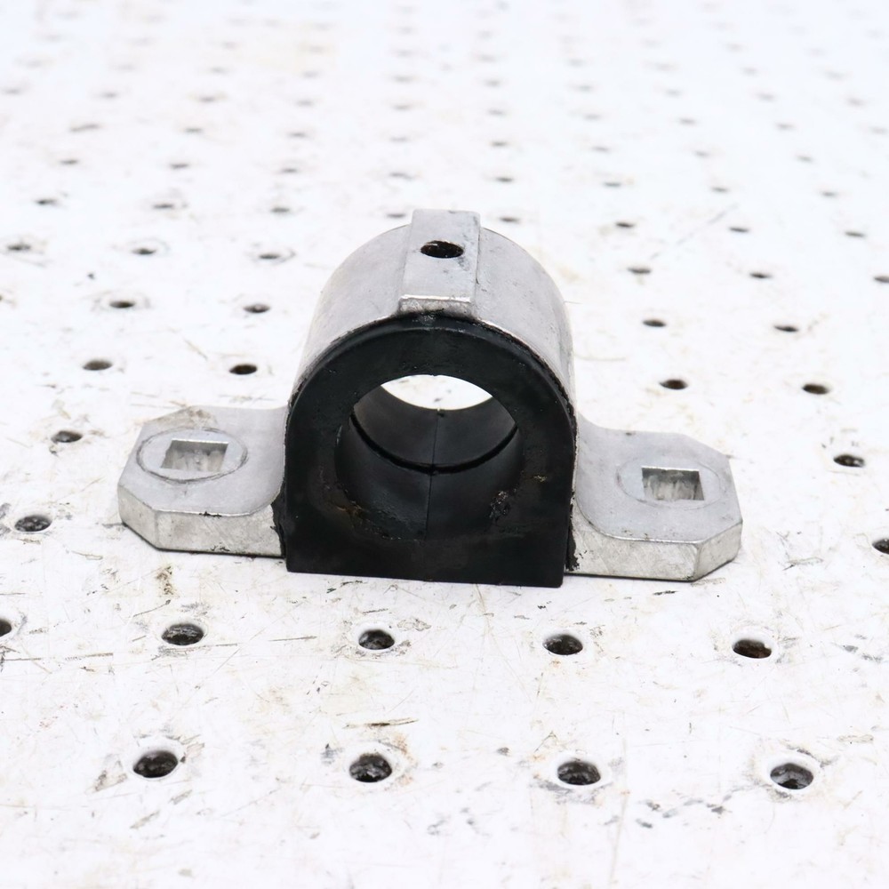 2007 POLARIS SWITCHBACK 600 STEERING POST BRACKET BUSHING MOUNT 5133648 5432785