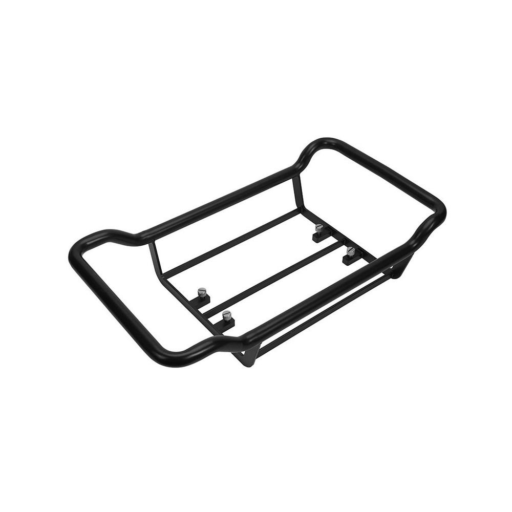 Aputure Skid for STORM XT52 LED Light, Black