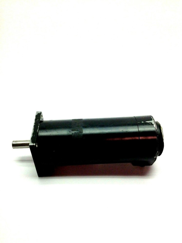 American Precision MH423-16 Gear Motor 2 Cable Input