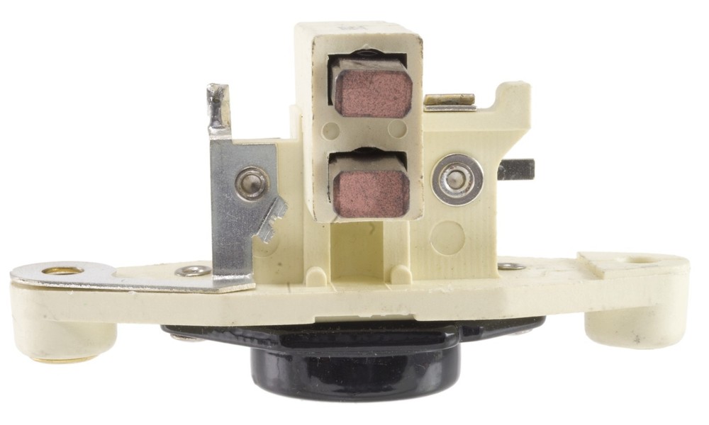 New Alt Regulator Airtex 1V1048