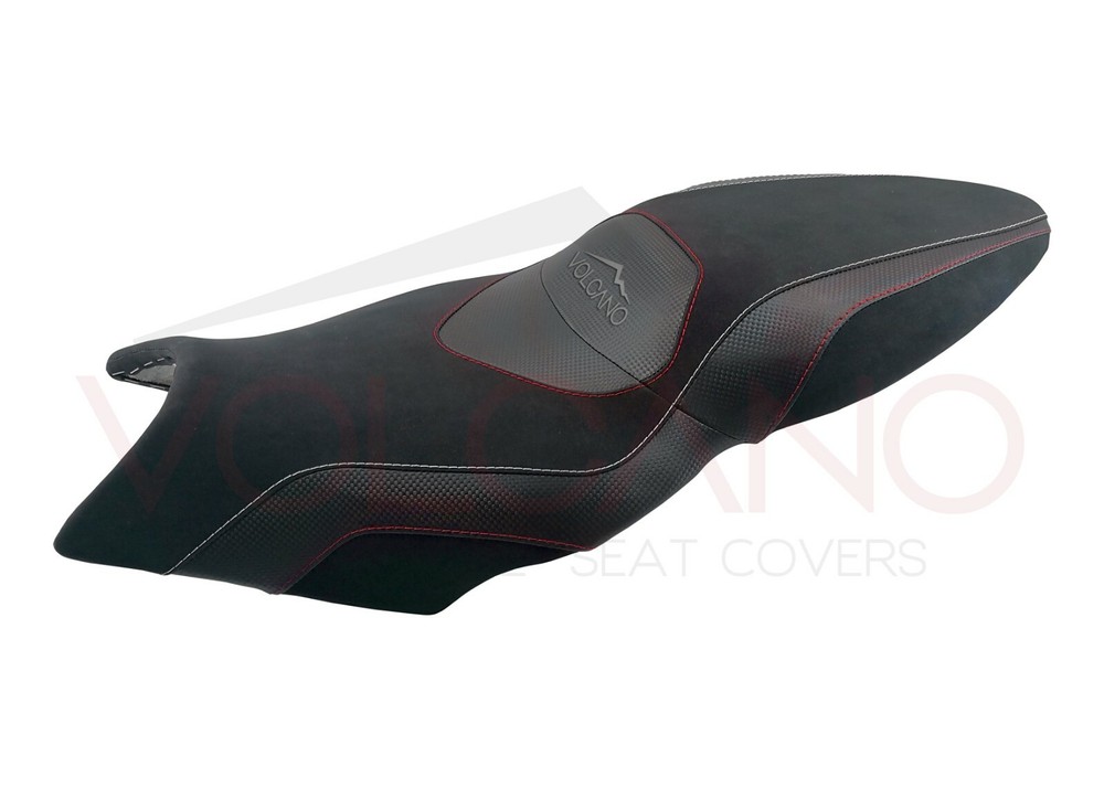 Housse Fell Selle K 1300 TAILLE S 2009 - 2016 -