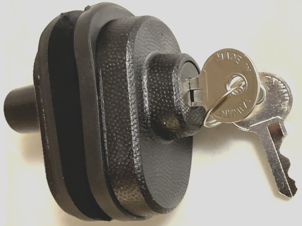 Browning Gun Lock Trigger Lock Includes 2 Keys New Includes Instructions