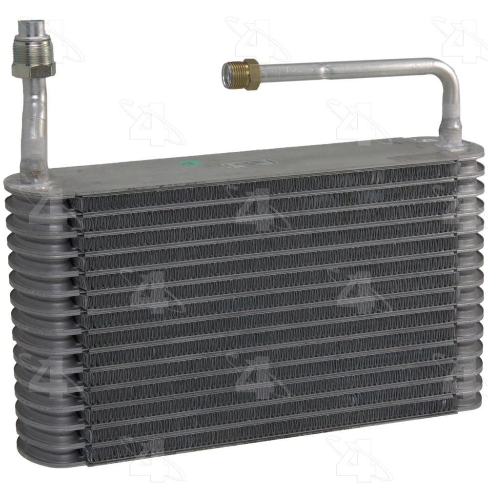 FOUR SEASONS A/C Evaporator Core Fits 1992-1993 GMC Typhoon