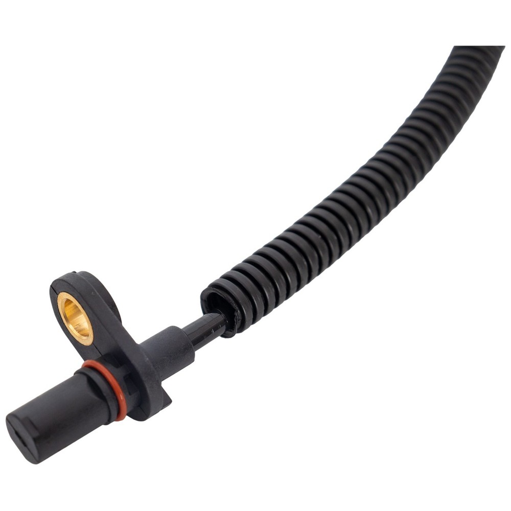 Abs Speed Sensors Front Driver or Passenger Side Right Left Driver/Passenger
