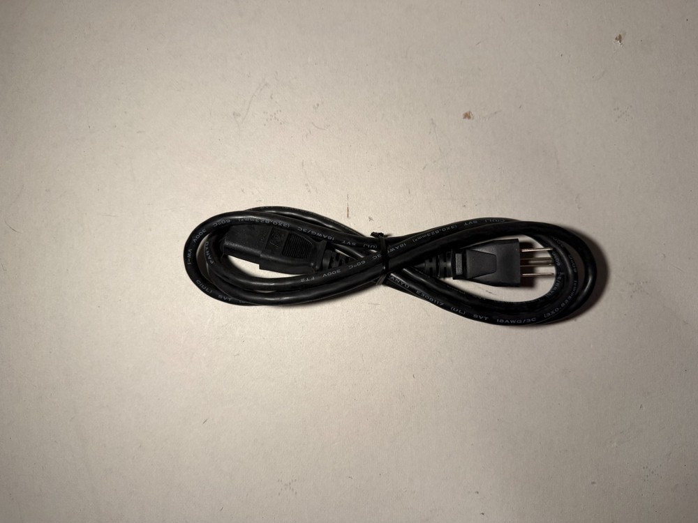 Behringer Multicom Pro-XL MDX4600 Audio Interactive Quad Dynamics Processor