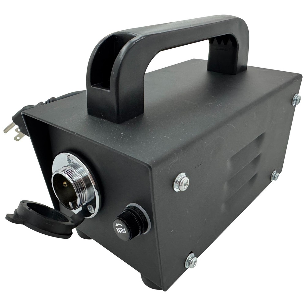 Automatic Flat Rail Welding Trolley Double-sided Angle & Plane Welding Carriage