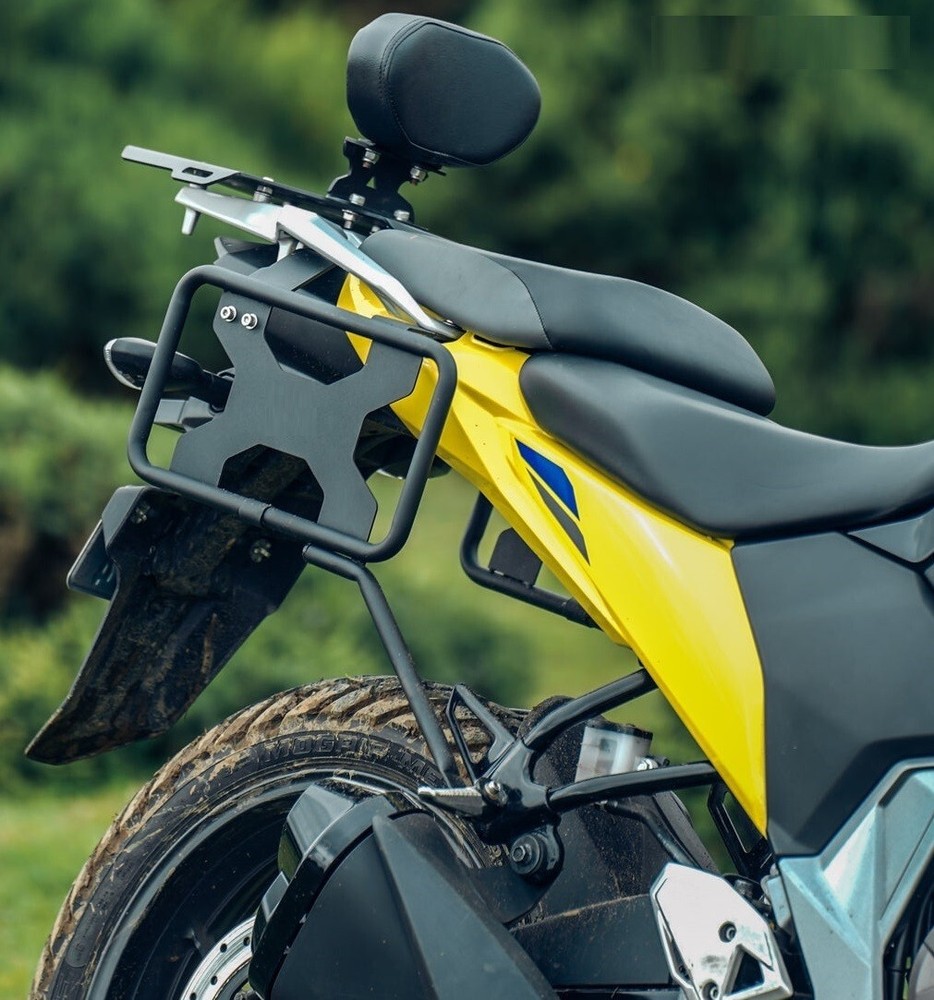 Saddle Stay for SUZUKI V Storm 250