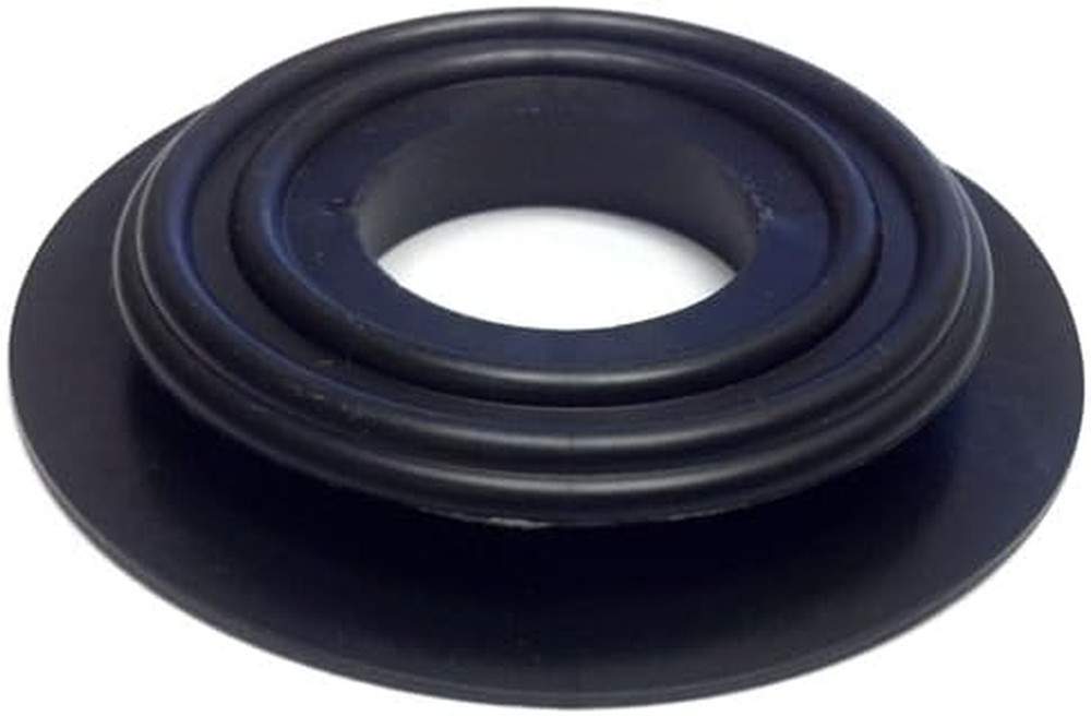 Dimmer Switch Floor Carpet Grommet