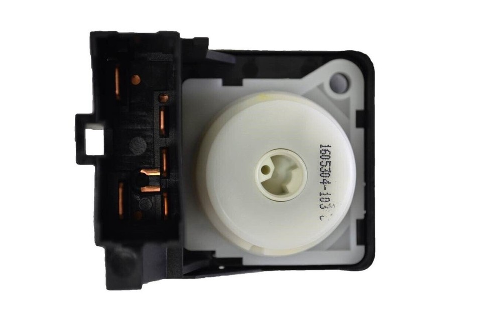 fits 2001 to 2005 Honda Civic Ignition Starter Switch