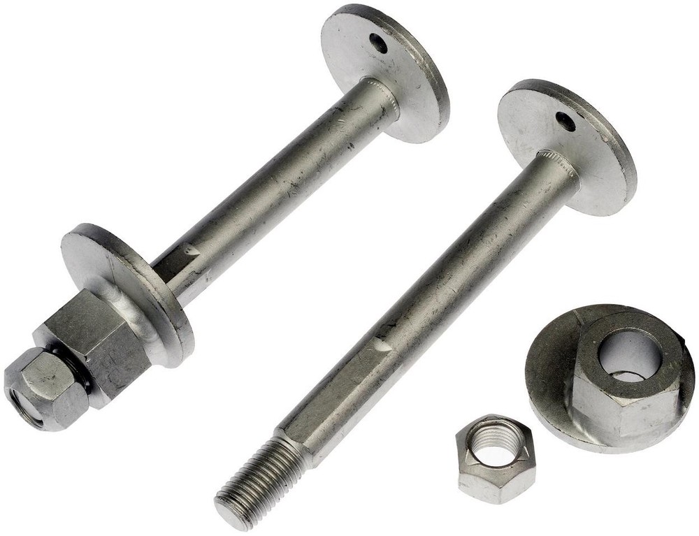 Dorman Alignment Caster / Camber Cam Bolt Kit PN# 13817