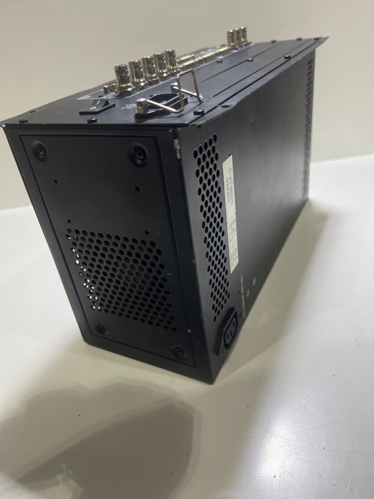 VITRON E-E720SPA 024253