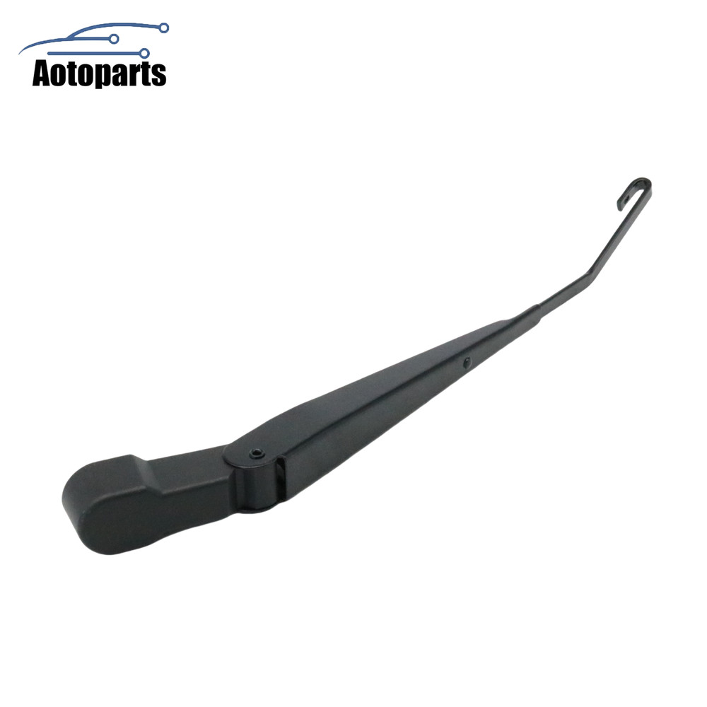 Front Windshield Wiper Arm Left or Right For 2007-2017 Jeep Wrangler 68002389AA