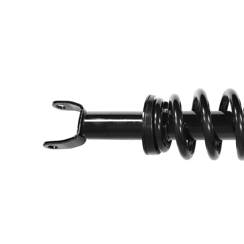 4WD Front Struts Coil Spring Assembly for 2009 2010 2011 2012-18 Dodge Ram 1500