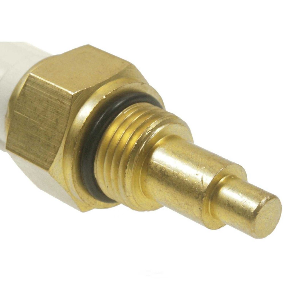 Engine Cooling Fan Switch Standard TS-177