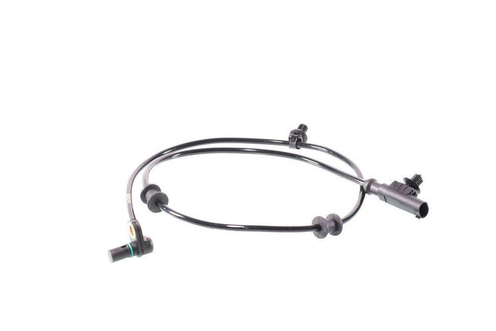 1x ABS sensor front right = left GH-709301