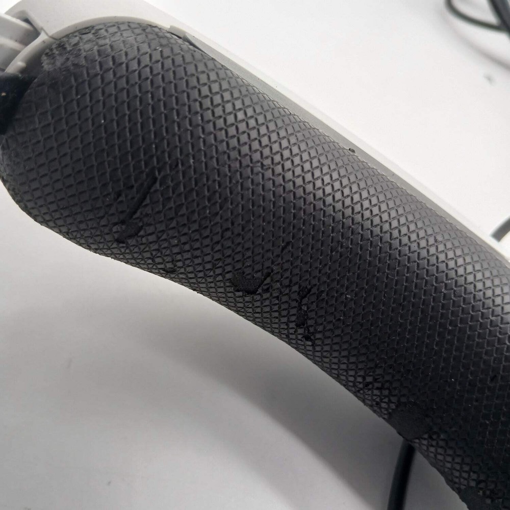 Sony PSVR Virtual Reality Headset CUH-ZVR1